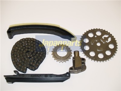 JAPANPARTS KDK-M00 EAN: 8033001471601.
