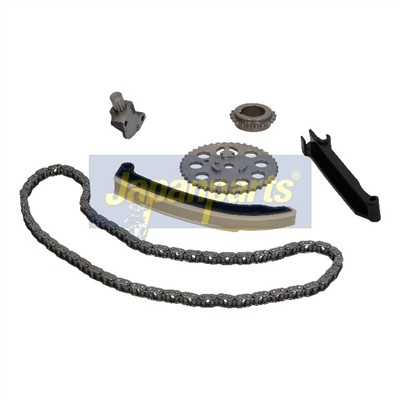 JAPANPARTS KDK-M00 EAN: 8033001471601.