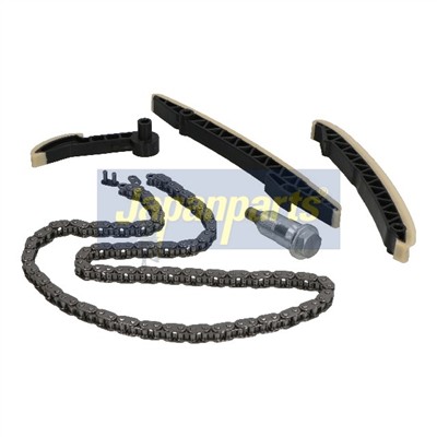 JAPANPARTS KDK-M03 EAN: 8033001963588.