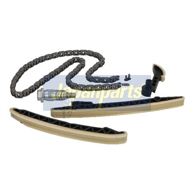 JAPANPARTS KDK-M03 EAN: 8033001963588.