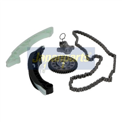 JAPANPARTS KDK-M04 EAN: 8033001963618.