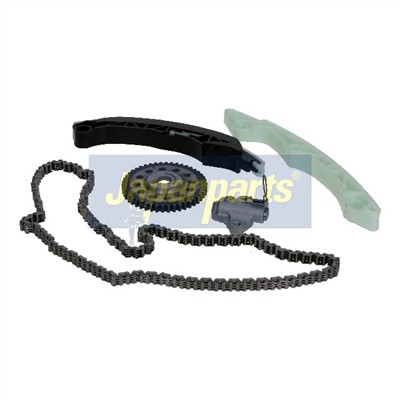 JAPANPARTS KDK-M04 EAN: 8033001963618.