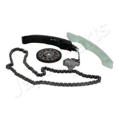 JAPANPARTS KDK-M04 EAN: 8033001963618.