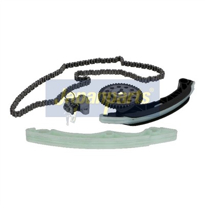 JAPANPARTS KDK-M04 EAN: 8033001963618.