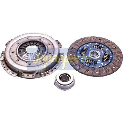 JAPANPARTS KF-005 EAN: 8033001086621.