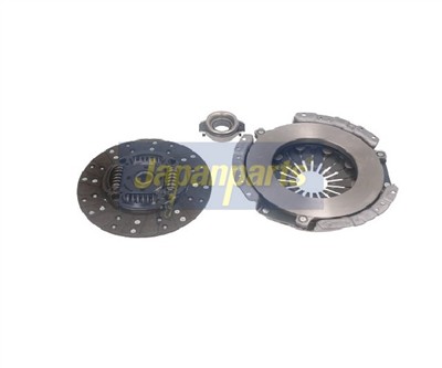 JAPANPARTS KF-1014 Číslo výrobce: KF-1014. EAN: 8033001086799.