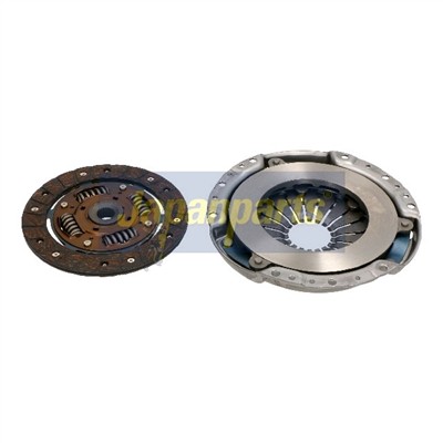 JAPANPARTS KF-1015 EAN: 8033001086805.