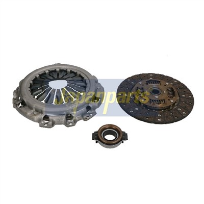JAPANPARTS KF-1032 Číslo výrobce: KF-1032. EAN: 8033001416169.