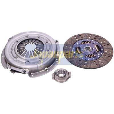JAPANPARTS KF-1036 EAN: 8033001475944.