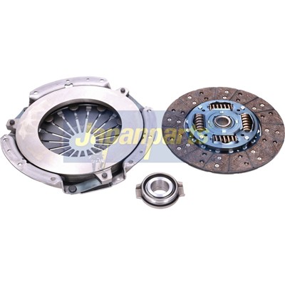 JAPANPARTS KF-1036 EAN: 8033001475944.