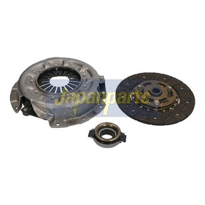 JAPANPARTS KF-148 Číslo výrobce: KF-148. EAN: 8033001087291.