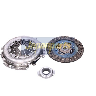 JAPANPARTS KF-151 EAN: 8033001087321.