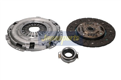 JAPANPARTS KF-2014M EAN: 8033001755411.