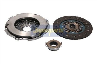 JAPANPARTS KF-2014M EAN: 8033001755411.