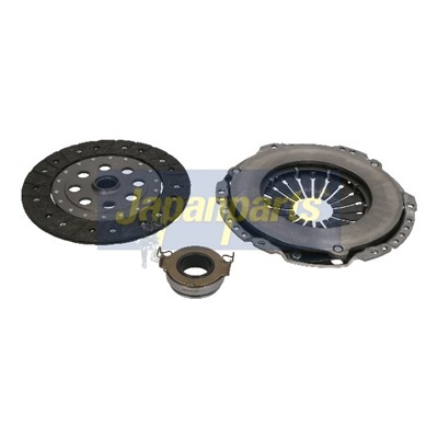 JAPANPARTS KF-2014 EAN: 8033001087963.