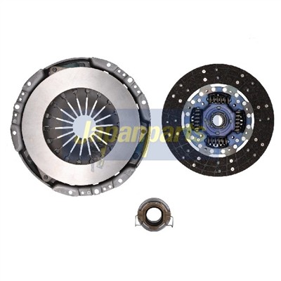 JAPANPARTS KF-2102 EAN: 8033001671469.