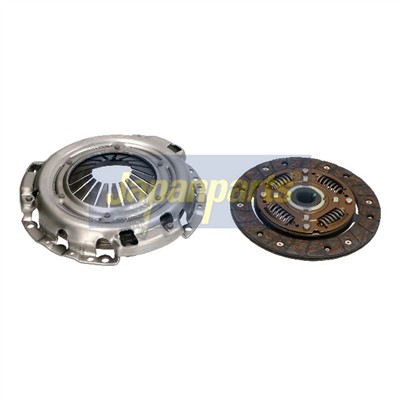 JAPANPARTS KF-2120 EAN: 8033001845167.