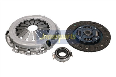 JAPANPARTS KF-2127 EAN: 8052553683294.