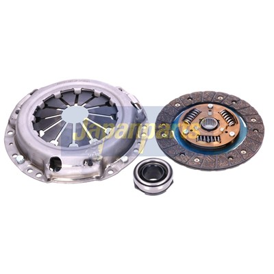 JAPANPARTS KF-321 EAN: 8033001089776.