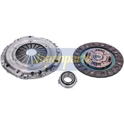 JAPANPARTS KF-357 EAN: 8033001090062.