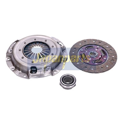 JAPANPARTS KF-361 EAN: 8033001090109.