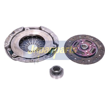 JAPANPARTS KF-361 EAN: 8033001090109.