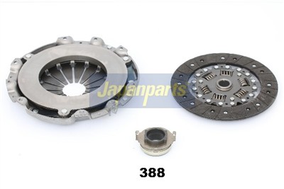 JAPANPARTS KF-388 EAN: 8052553092805.