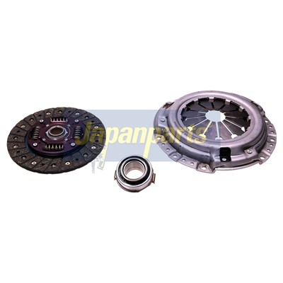 JAPANPARTS KF-399 EAN: 8033001090130.