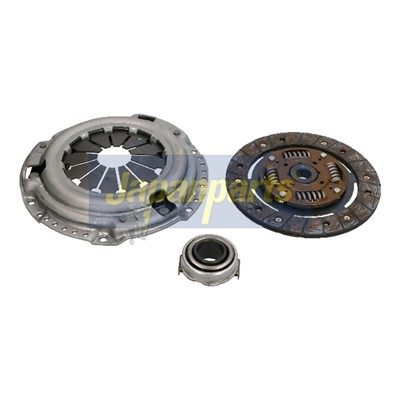 JAPANPARTS KF-431 EAN: 8033001090437.