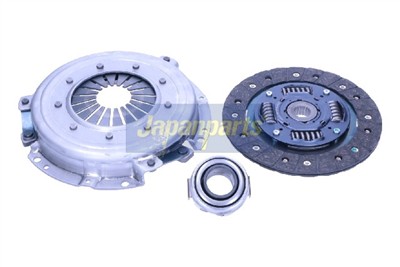 JAPANPARTS KF-441 EAN: 8033001090529.