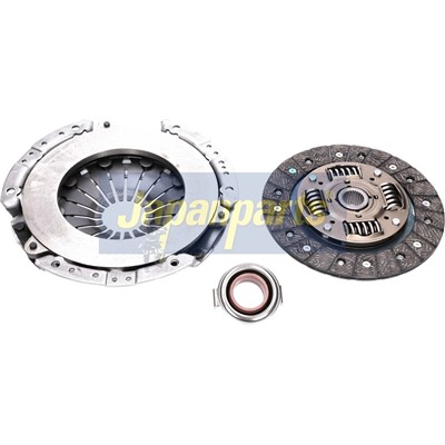 JAPANPARTS KF-442 EAN: 8033001710069.