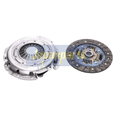 JAPANPARTS KF-442 EAN: 8033001710069.