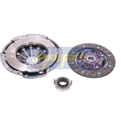 JAPANPARTS KF-457 EAN: 8033001413144.