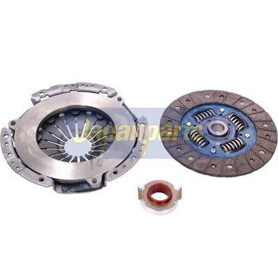 JAPANPARTS KF-464 EAN: 8033001414721.