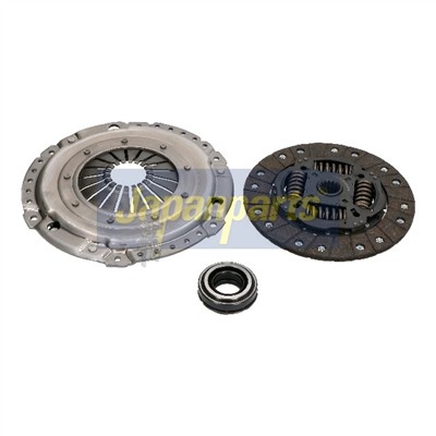 JAPANPARTS KF-465 EAN: 8033001676303.