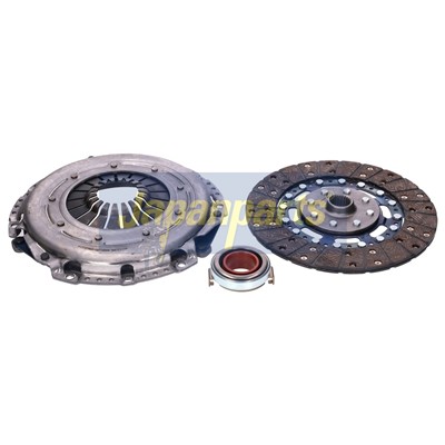 JAPANPARTS KF-466 EAN: 8033001821079.