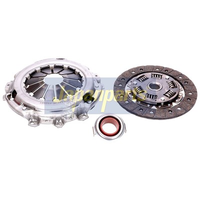 JAPANPARTS KF-471 EAN: 8052553092836.