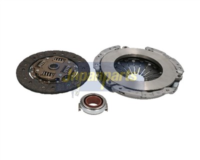 JAPANPARTS KF-473 EAN: 8052553627946.