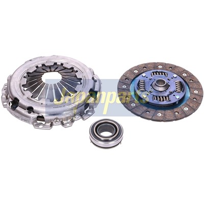 JAPANPARTS KF-5006 EAN: 8033001714241.