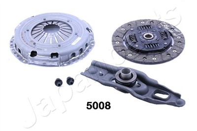 JAPANPARTS KF-5008 EAN: 8033001882490.