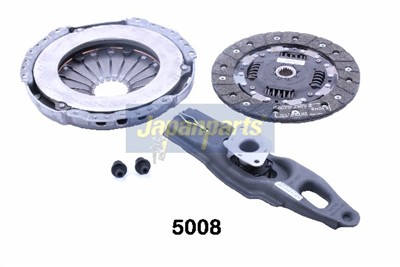 JAPANPARTS KF-5008 EAN: 8033001882490.