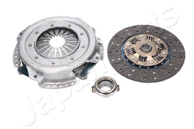 JAPANPARTS KF-5012 EAN: 8052553186818.