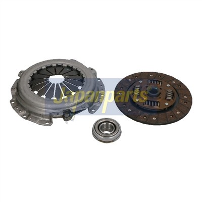 JAPANPARTS KF-541 EAN: 8033001091045.