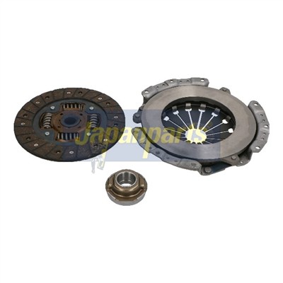 JAPANPARTS KF-541 EAN: 8033001091045.
