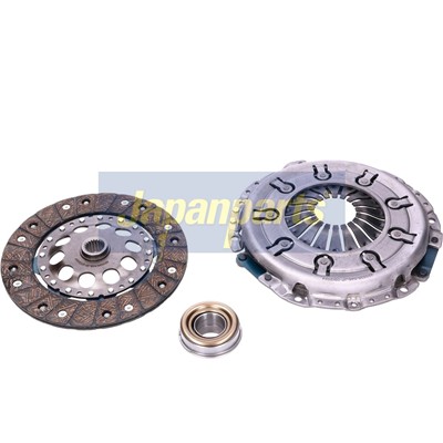 JAPANPARTS KF-546 EAN: 8033001091090.
