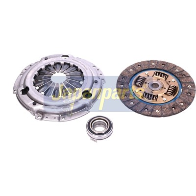 JAPANPARTS KF-571 EAN: 8033001476262.