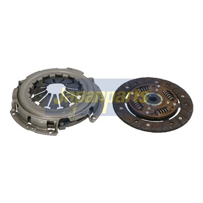 JAPANPARTS KF-575 EAN: 8033001671872.