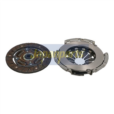JAPANPARTS KF-575 EAN: 8033001671872.
