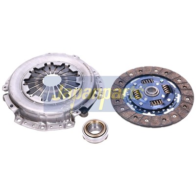 JAPANPARTS KF-613 Číslo výrobce: KF-613. EAN: 8033001091663.