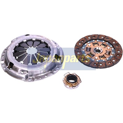 JAPANPARTS KF-623 EAN: 8033001710212.